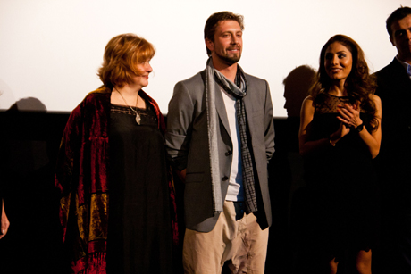 ����� � ���������� ���� Cinema City �� ������ ����������� ������������ �� ������ ��������� ���������� ����� ���� ���� �� ��������.